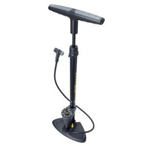 Pumpa Topeak Joe Blow Max HP TJB-M2B