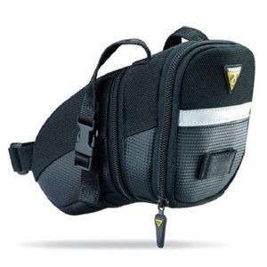 Brašna Topeak Aero Wedge Pack Medium TC2261B