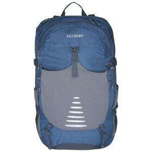 Batoh Husky Skid 26 l - modrá