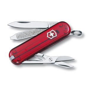 Nůž Victorinox CLASSIC SD 0.6223.T