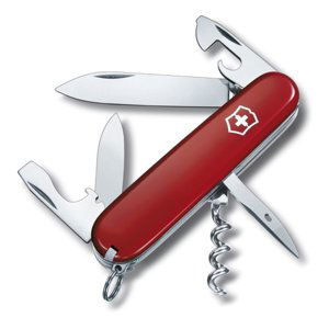 Nůž Victorinox Spartan 1.3603.B1