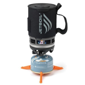 Vařič Jetboil ZIP™