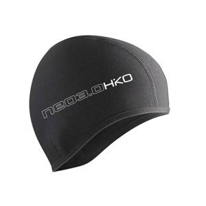 Čepice Hiko sport NEO3.0 51001