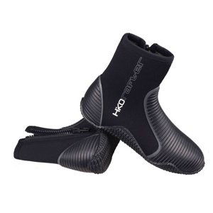 Neoprenové boty Hiko sport Rafter 52001