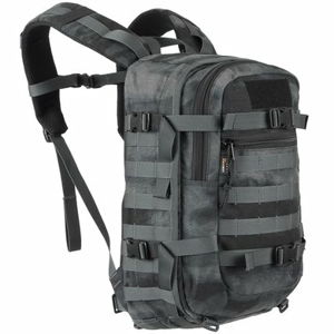 Batoh Wisport® Sparrow 20l - A-TACS LE