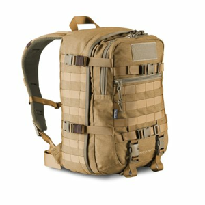 Batoh Wisport® Sparrow 30l - coyote