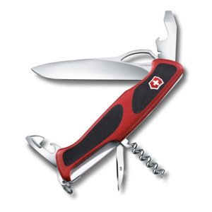 Nůž Victorinox RangerGrip 61 0.9553.MC