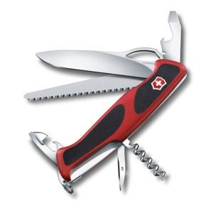 Nůž Victorinox RangerGrip 79 0.9563.MC