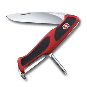 Nůž Victorinox RangerGrip 53 0.9623.C