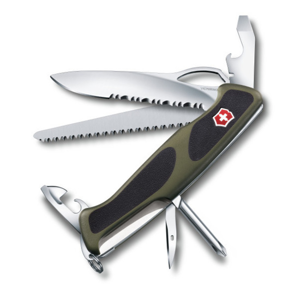 Nůž Victorinox RangerGrip 178 0.9663.MWC4