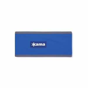Čelenka Kama C34 107 světle modrá