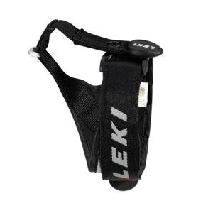 Poutko Leki Trigger S Vario strap M-L-XL 886551125