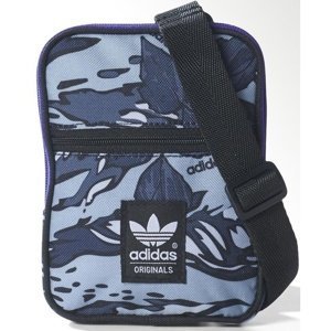 Taška adidas Festival Bag Classic Infill S20257