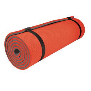 Karimatka Spokey SLEEPHIKER BIG 200x60x1,2 cm