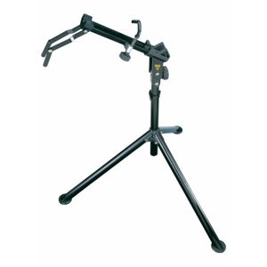 Stojan Topeak Prep-Stand Max TW008