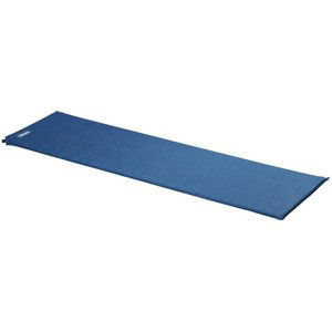 Karimatka Coleman Touring Mat 2000018230