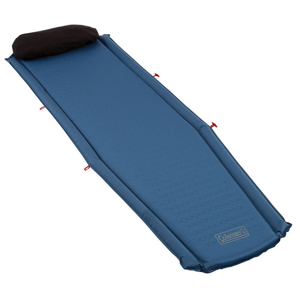 Karimatka Coleman Compact Inflator Mat Plus