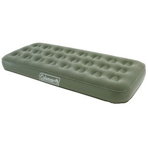 Nafukovací matrace Coleman Comfort Bed single