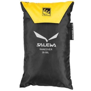 Pláštěnka na batoh Salewa RainCover 1401-2410