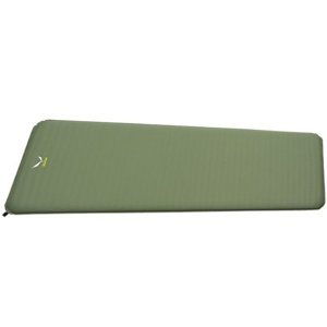 Karimatka Salewa Mat Comfort 3560-5300