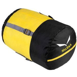 Kompresní vak Salewa Compression Stuffsack L 3519-2400