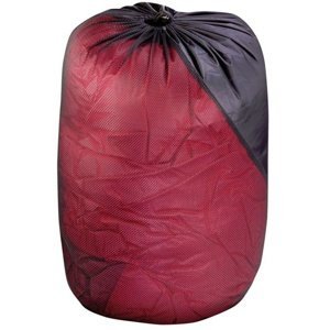 Vak Salewa Storage Bag 3522-0899