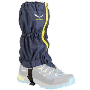 Návleky Salewa Junior Gaiter 2118-3850