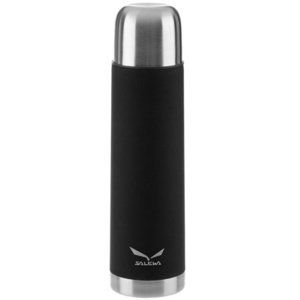 Termoláhev Salewa Thermobottle 0,75l 2314-0900