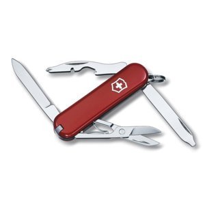 Nůž Victorinox Rambler 0.6363