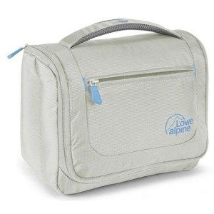 Toaletka Lowe Alpine Wash Bag Large mirage/iceberg