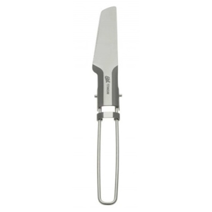 Titanový nůž ESBIT FK14.5-TI