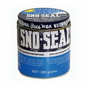 Vosk Atsko Sno-seal 200g