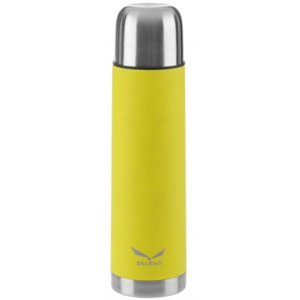 Termoláhev Salewa Thermobottle 0,35l 2337-2400