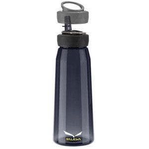 Láhev Salewa Runner Bottle 0,5 l 2322-3850