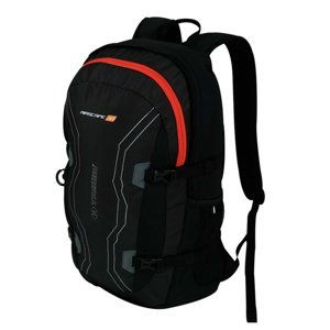 Batoh Trimm Airscape 30 l