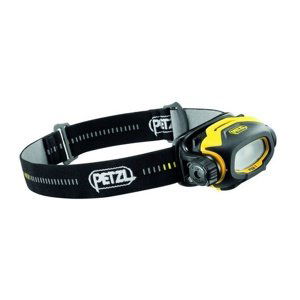 Čelovka Petzl Pixa 1 E78 AHB 2