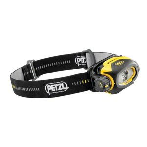 Čelovka Petzl Pixa 2 E78 BHB 2