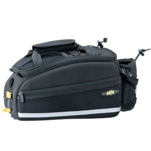 Brašna Topeak MTX Trunk Bag EX TT9646B