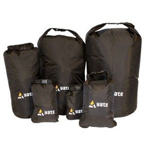 Nepromokavý vak Yate Dry Bag (M02013)