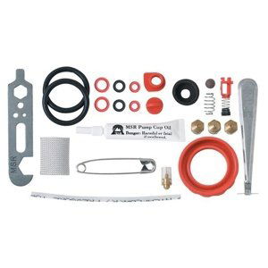 Servisní set pro vařič MSR WhisperLite 06838