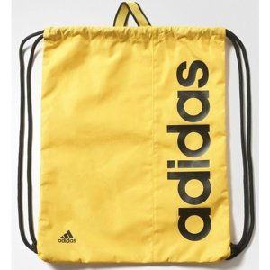 Vak adidas Performance Linear Essentials Gymbag AY5835