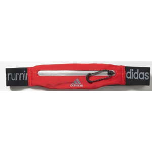 Ledvinka adidas Running Belt ax8844