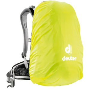 Pláštěnka Deuter Raincover I neon (36624)