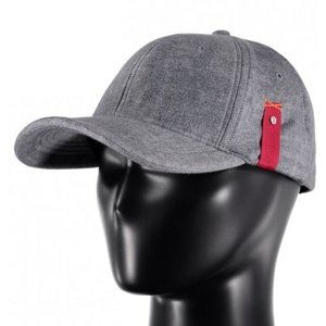 Kšiltovka Spyder Woman`s Washed Cap 626458-065