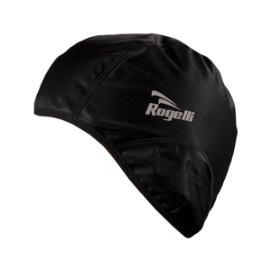 Zateplená čepice pod helmu Rogelli LAZIO 009.103 L/XL