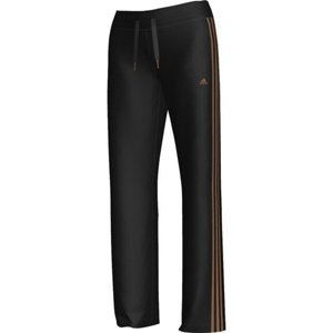 Kalhoty adidas AF Q3 3S Knit O04024 36