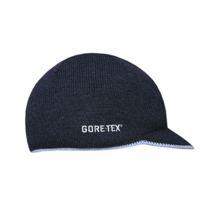 Čepice Gore-tex Kama AG11 L 108-tmavě modrá