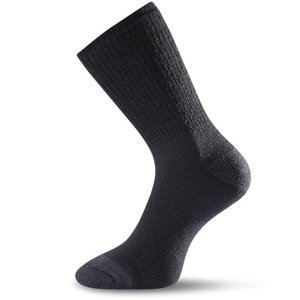 Ponožky Lasting HTV 900 XL (46-49)