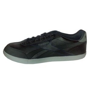 Boty Reebok ROYAL Casual V47338 10,5 UK