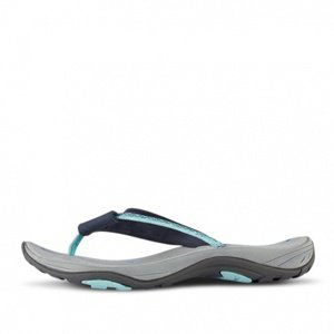 Žabky Nordblanc Flip-flop NBSS47_SVM 40